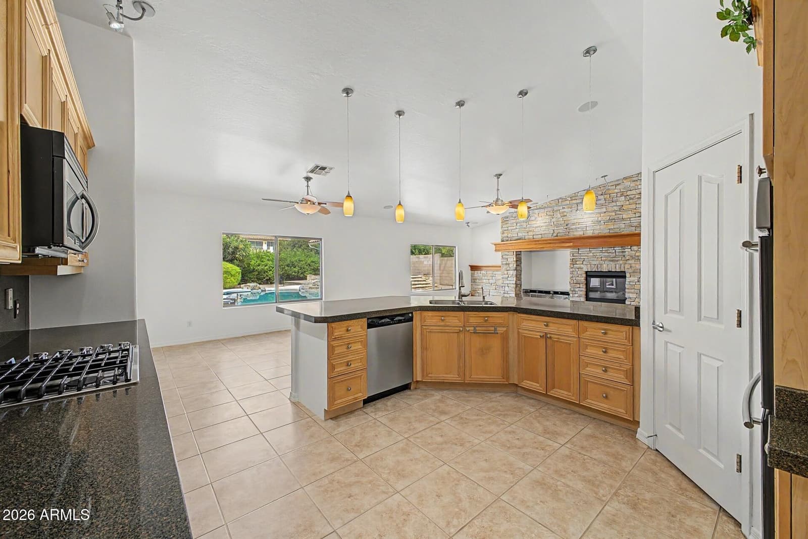 4206 E Fountain Street, Mesa, AZ 85205 — photo 20 of 47