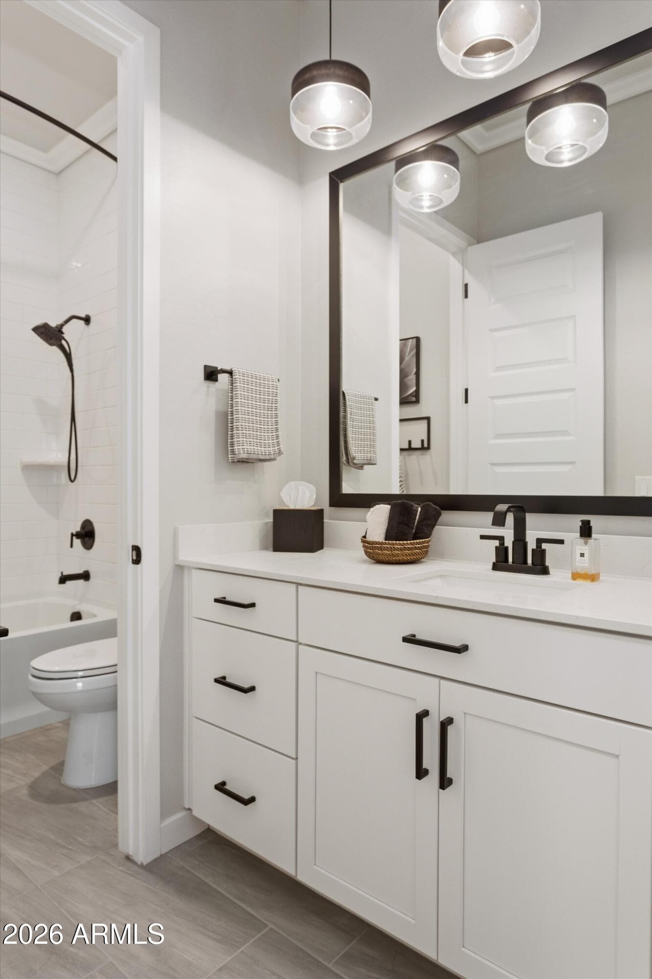 31537 N 126th Lane, Peoria, AZ 85383 — photo 52 of 175