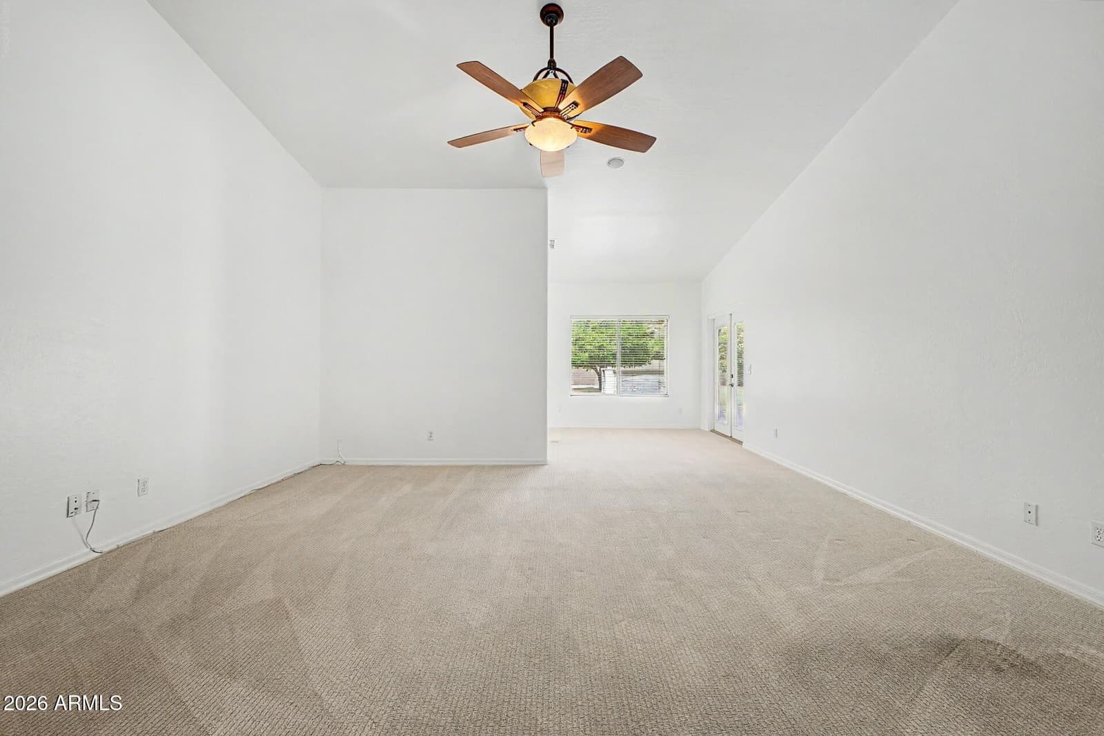 4206 E Fountain Street, Mesa, AZ 85205 — photo 22 of 47