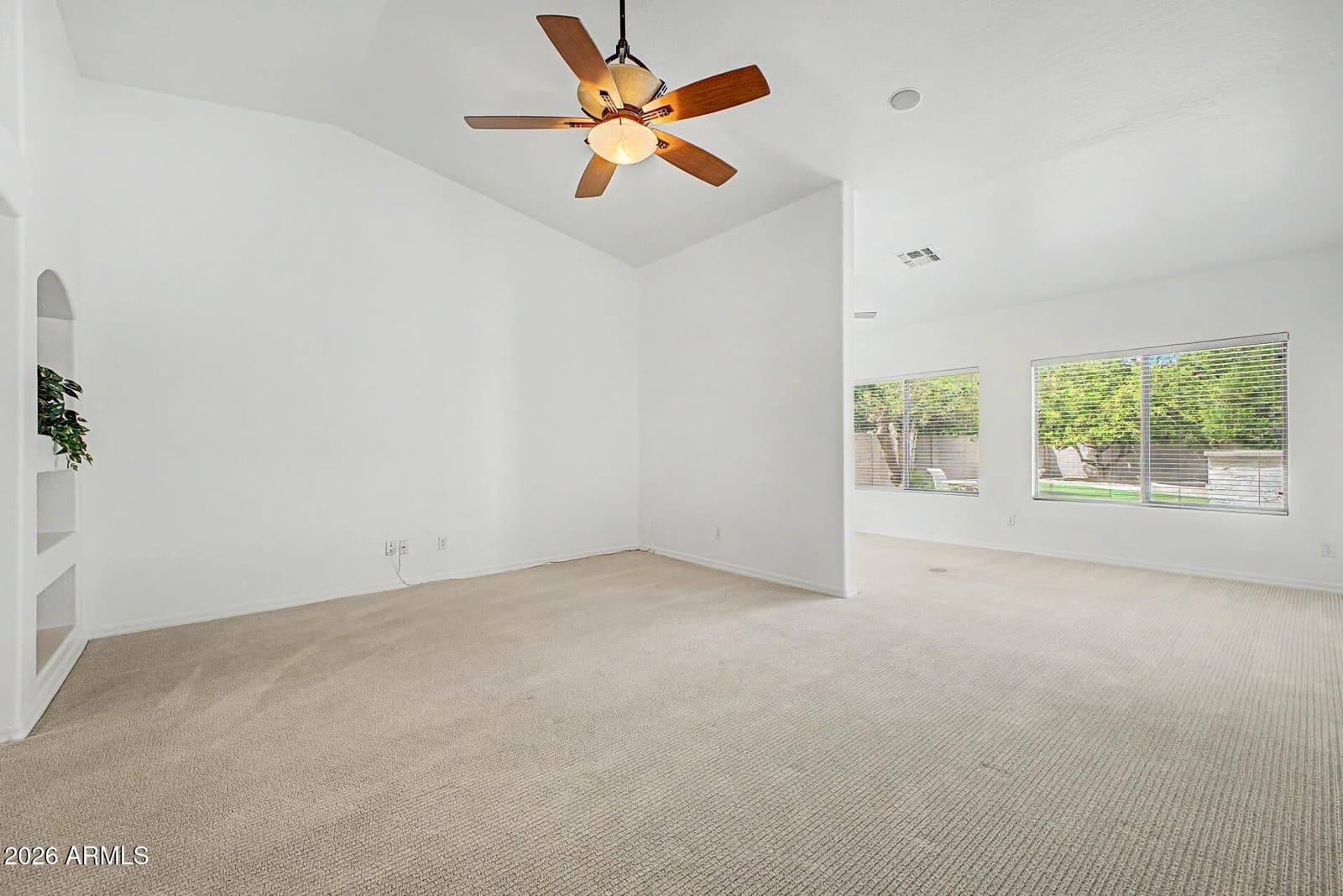 4206 E Fountain Street, Mesa, AZ 85205 — photo 24 of 47