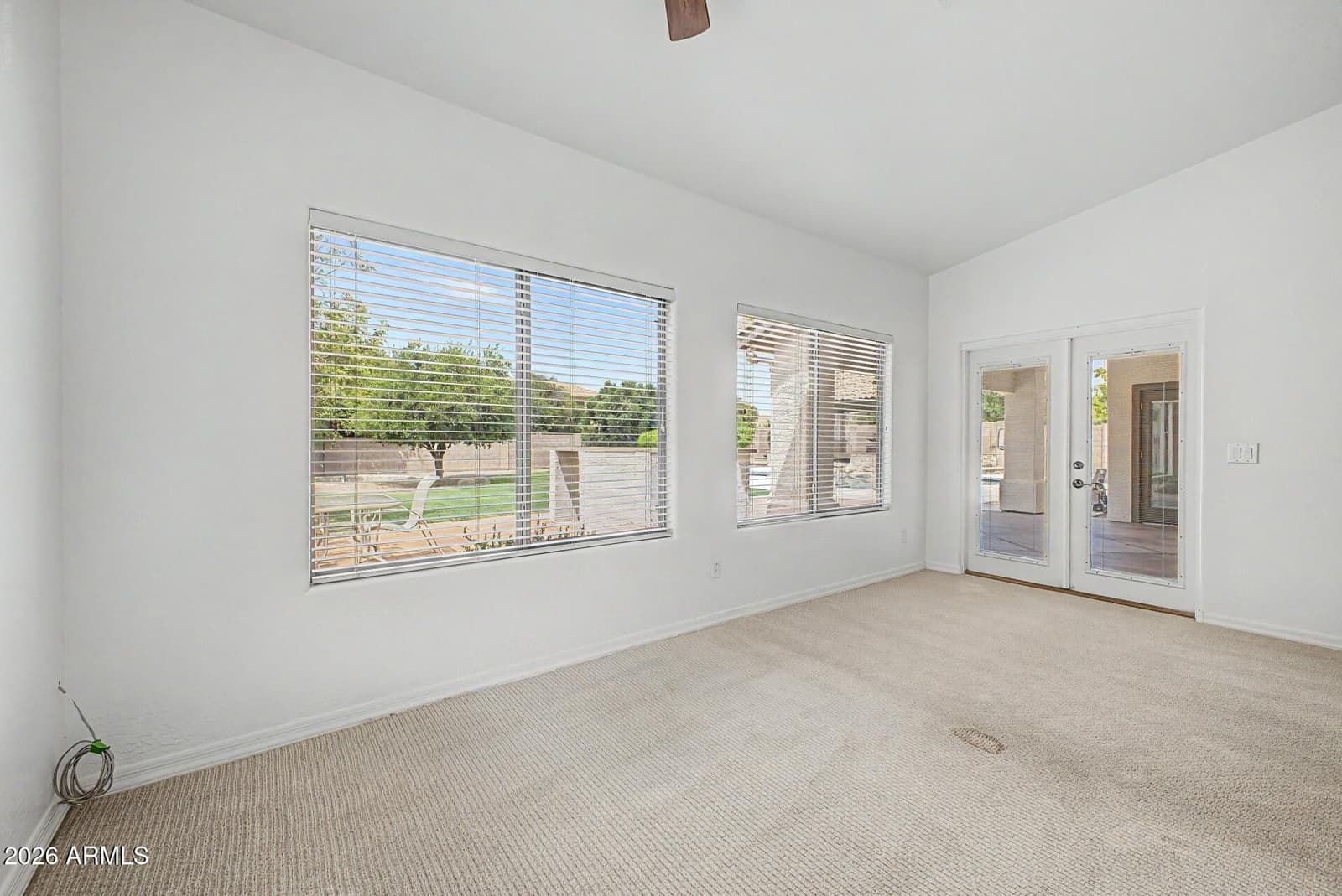 4206 E Fountain Street, Mesa, AZ 85205 — photo 25 of 47