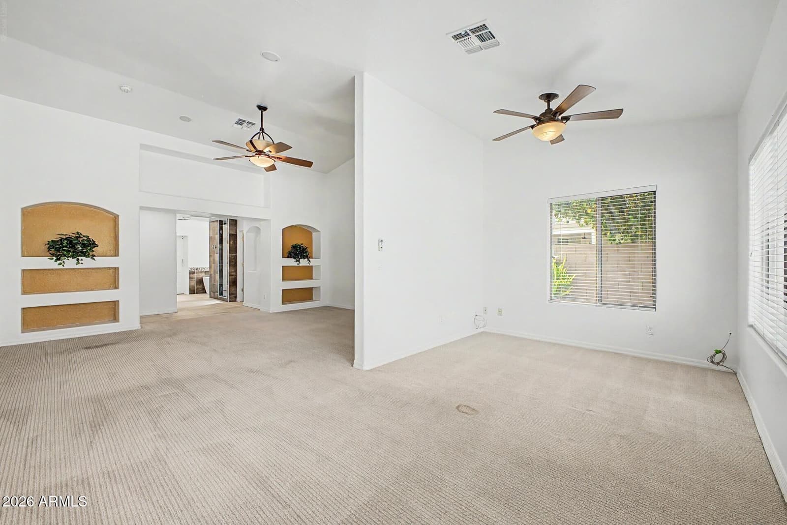 4206 E Fountain Street, Mesa, AZ 85205 — photo 26 of 47