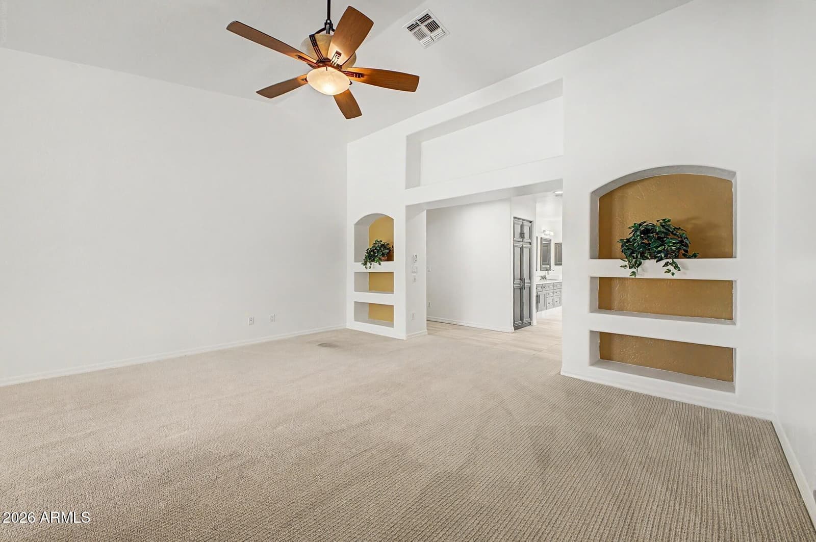 4206 E Fountain Street, Mesa, AZ 85205 — photo 27 of 47