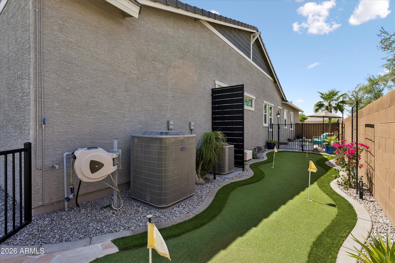 31537 N 126th Lane, Peoria, AZ 85383 — photo 103 of 175