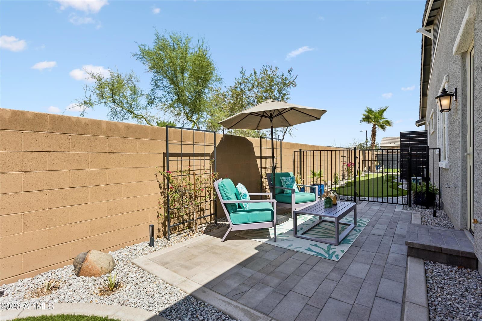 31537 N 126th Lane, Peoria, AZ 85383 — photo 100 of 175