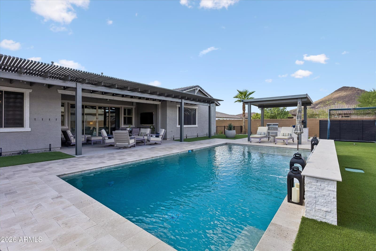 31537 N 126th Lane, Peoria, AZ 85383 — photo 69 of 175
