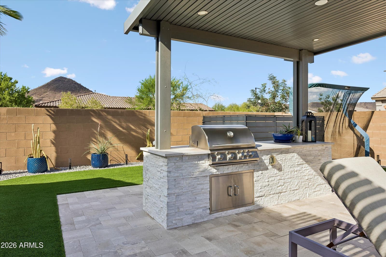 31537 N 126th Lane, Peoria, AZ 85383 — photo 73 of 175