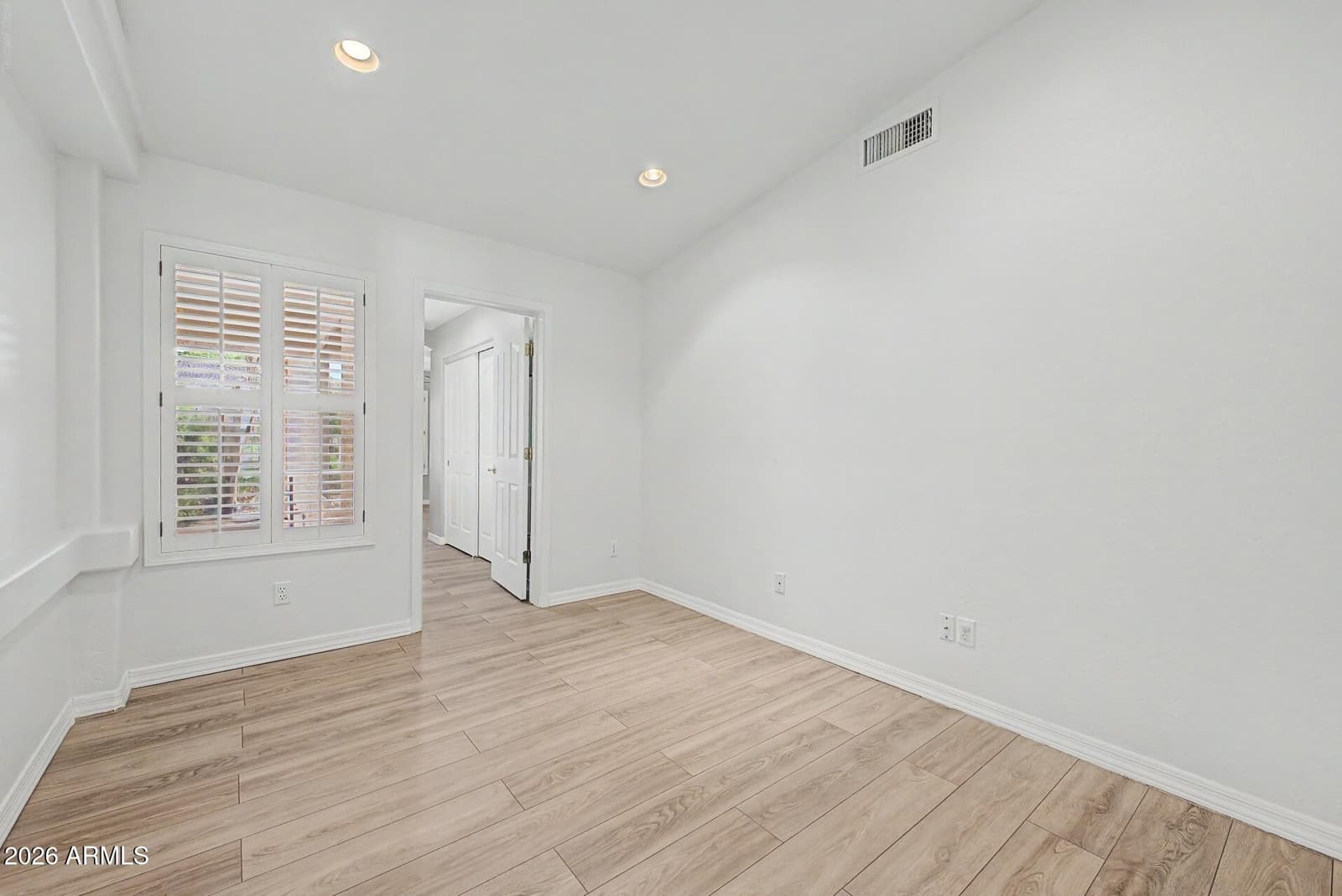 4206 E Fountain Street, Mesa, AZ 85205 — photo 37 of 47