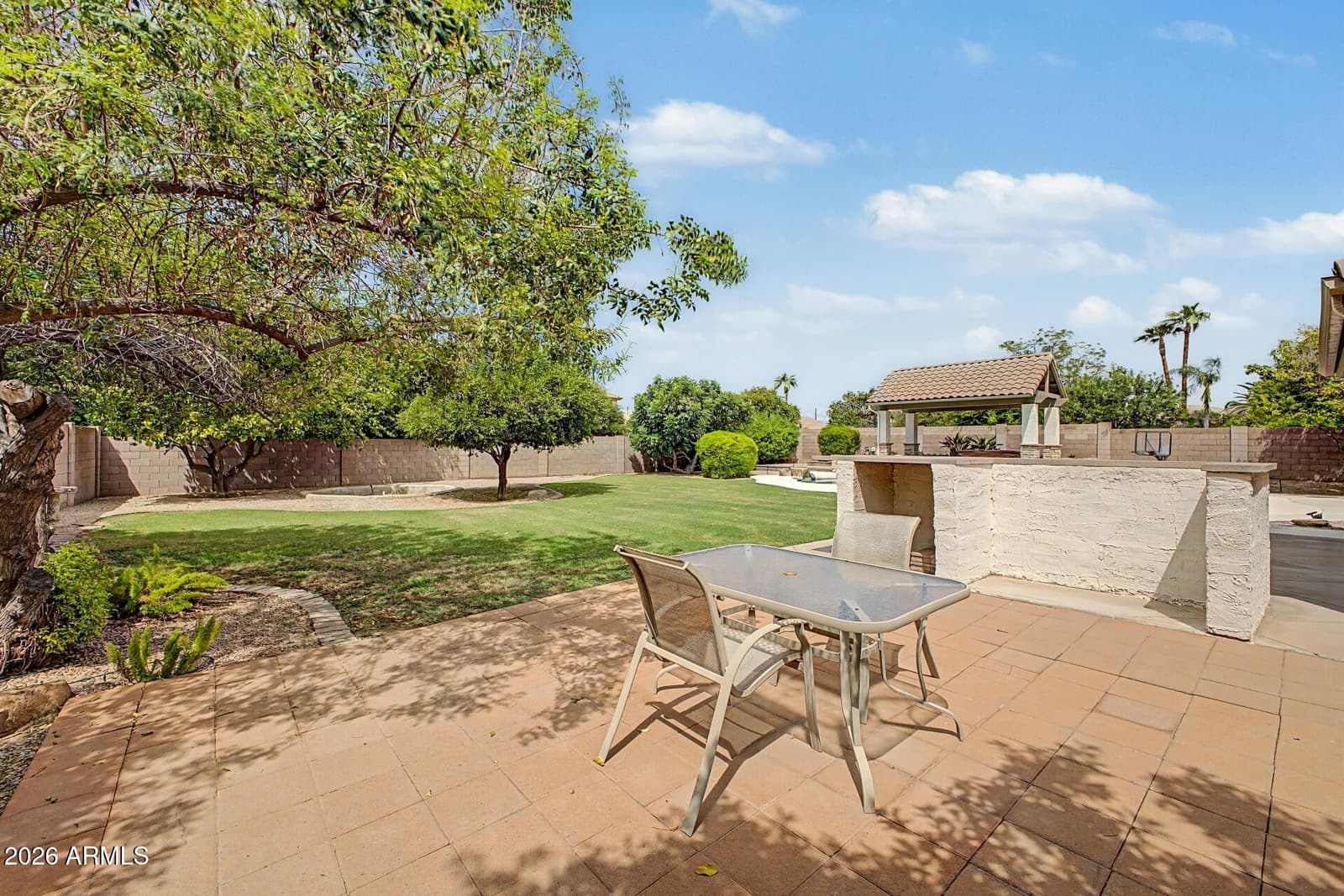 4206 E Fountain Street, Mesa, AZ 85205 — photo 47 of 47
