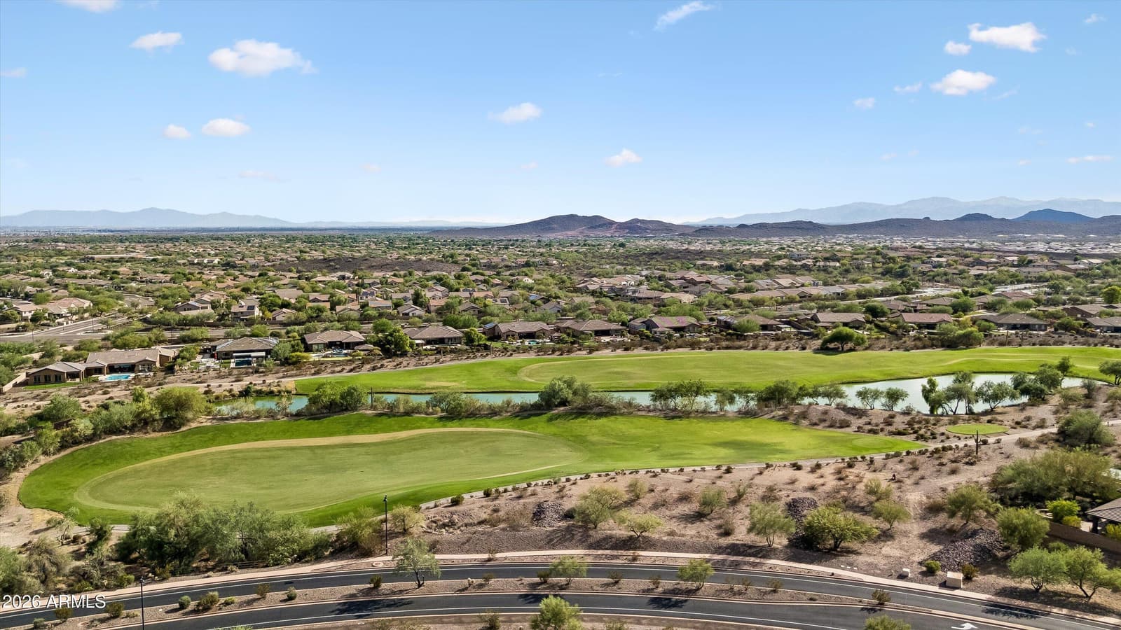 31537 N 126th Lane, Peoria, AZ 85383 — photo 130 of 175