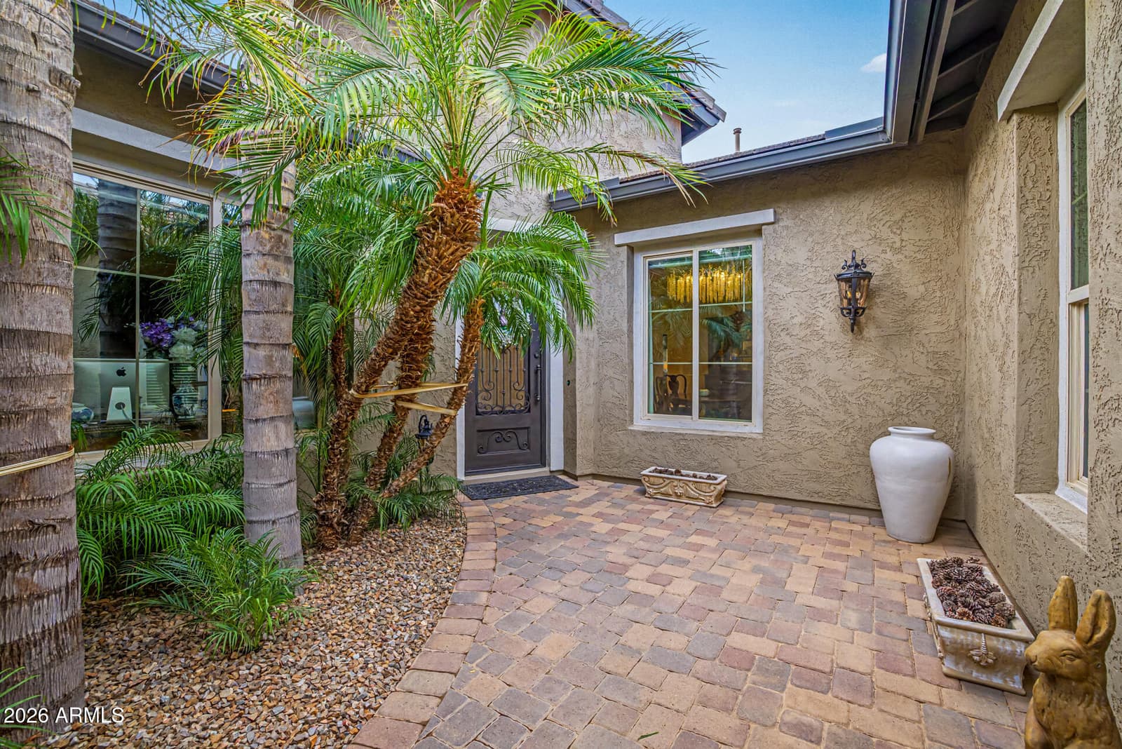 19824 E Camacho Road, Queen Creek, AZ 85142 — photo 9 of 73