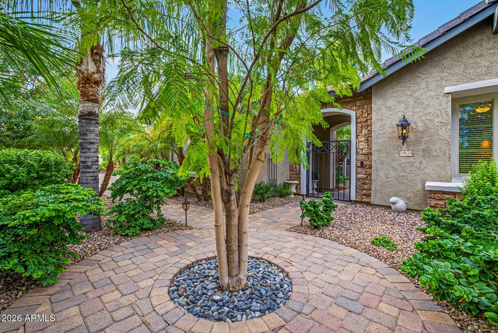 19824 E Camacho Road, Queen Creek, AZ 85142 — photo 8 of 73