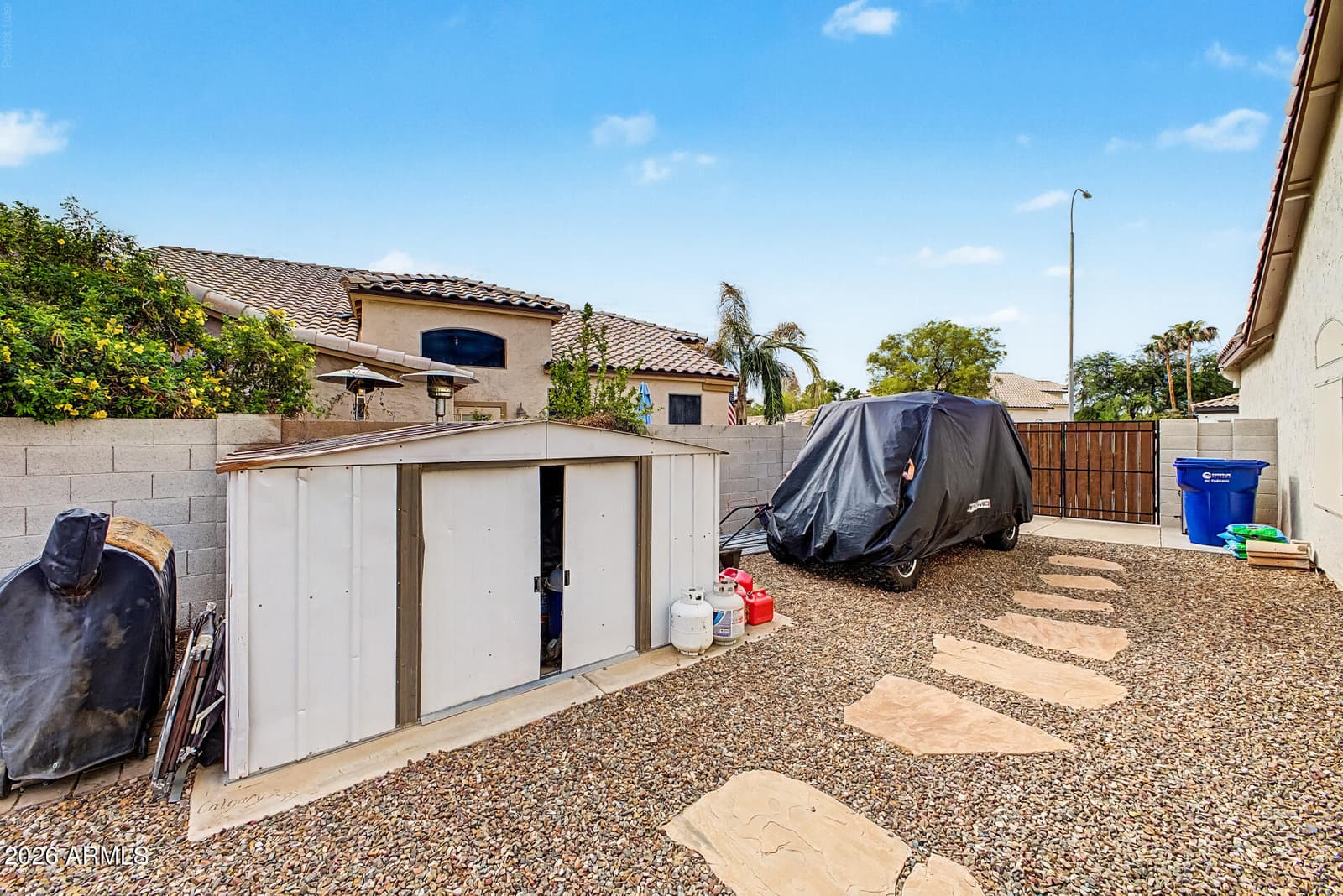 1813 W Goldfinch Way, Chandler, AZ 85286 — photo 14 of 58