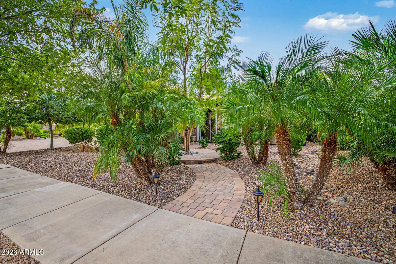 19824 E Camacho Road, Queen Creek, AZ 85142 — photo 7 of 73