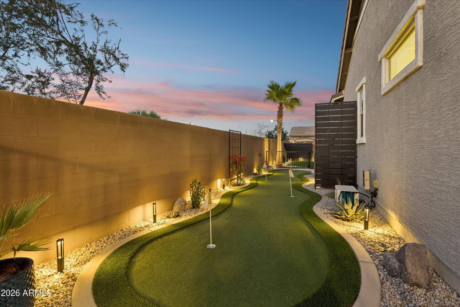 31537 N 126th Lane, Peoria, AZ 85383 — photo 105 of 175