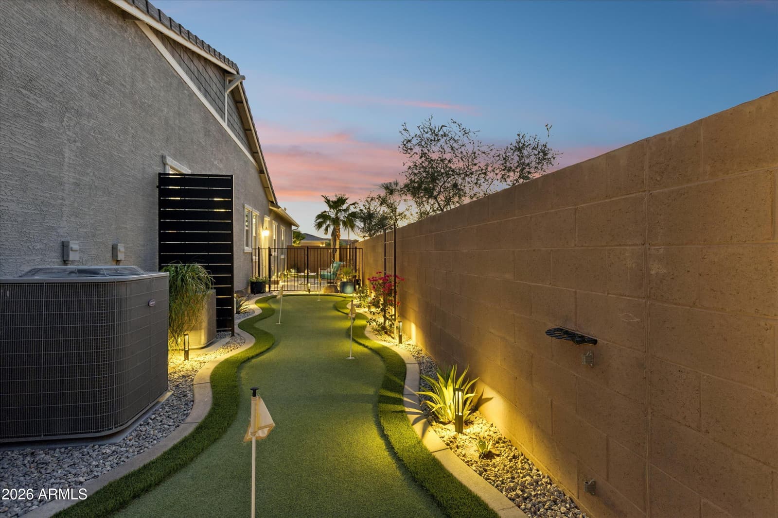 31537 N 126th Lane, Peoria, AZ 85383 — photo 106 of 175