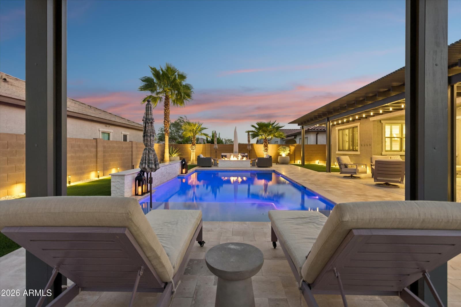 31537 N 126th Lane, Peoria, AZ 85383 — photo 64 of 175