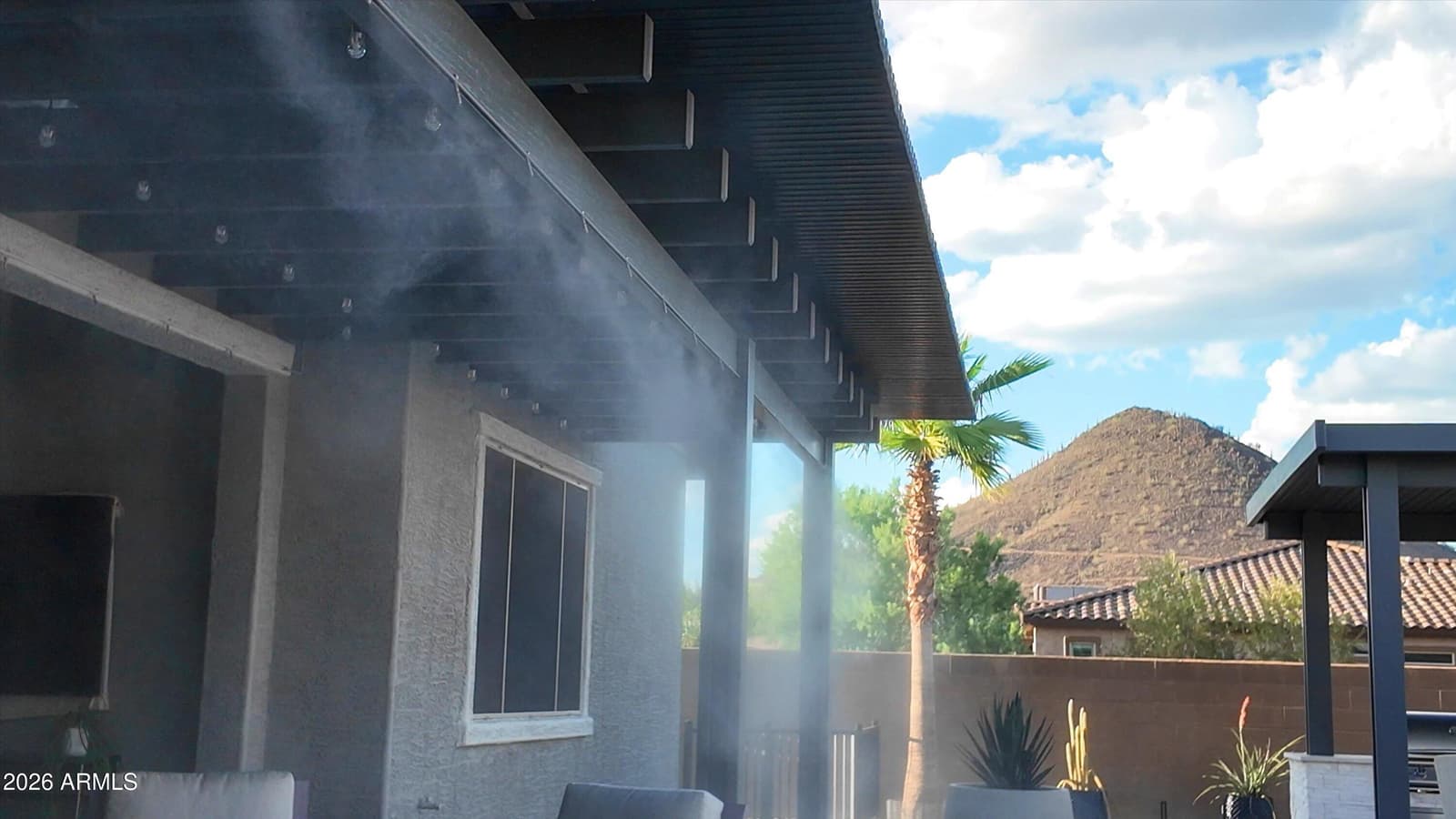 31537 N 126th Lane, Peoria, AZ 85383 — photo 76 of 175
