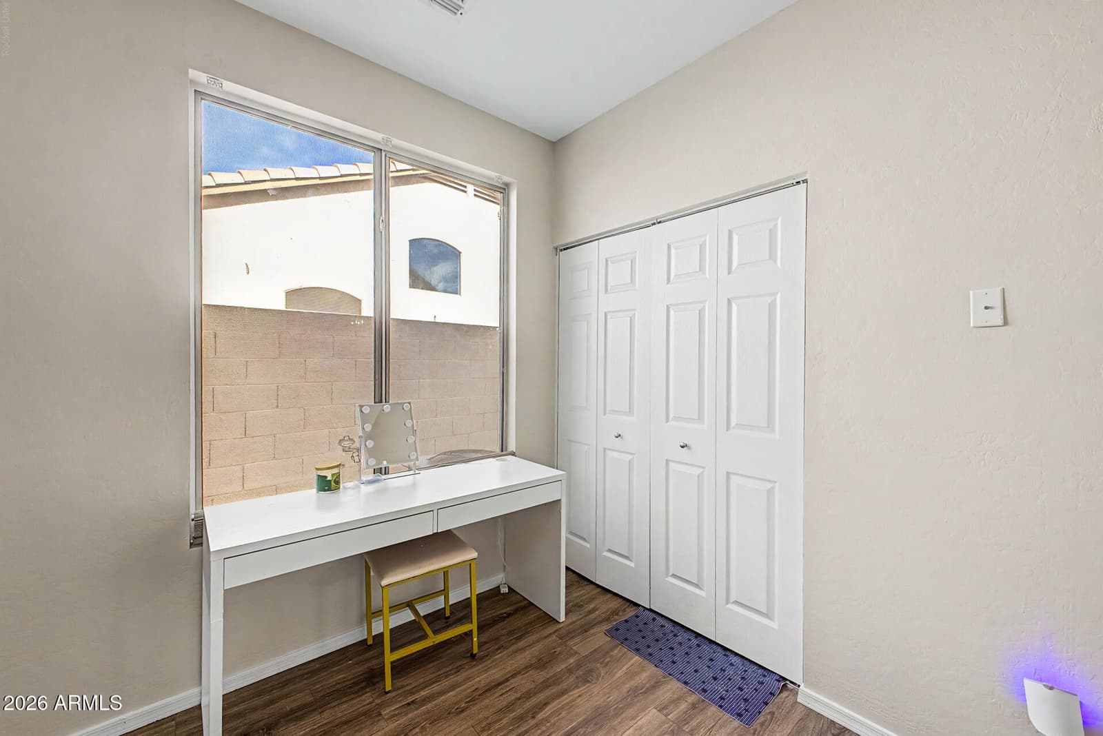 1813 W Goldfinch Way, Chandler, AZ 85286 — photo 37 of 58