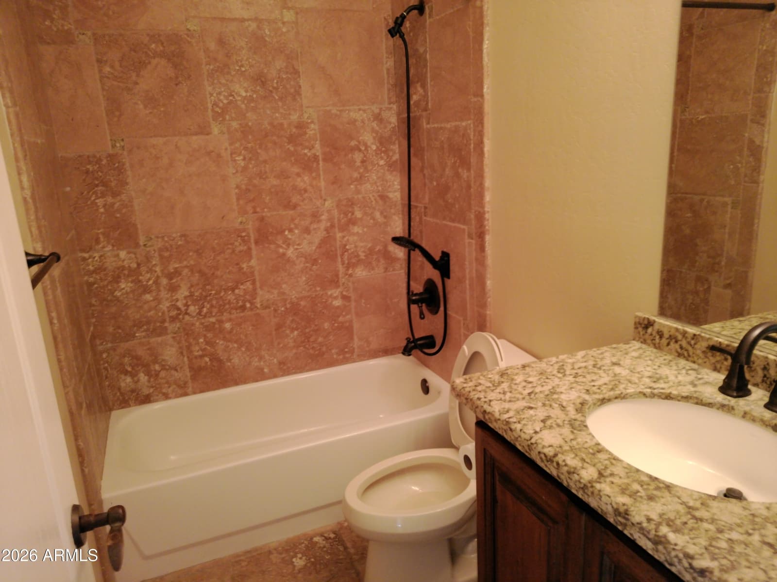 4163 E Wildcat Drive, Cave Creek, AZ 85331 — photo 14 of 14