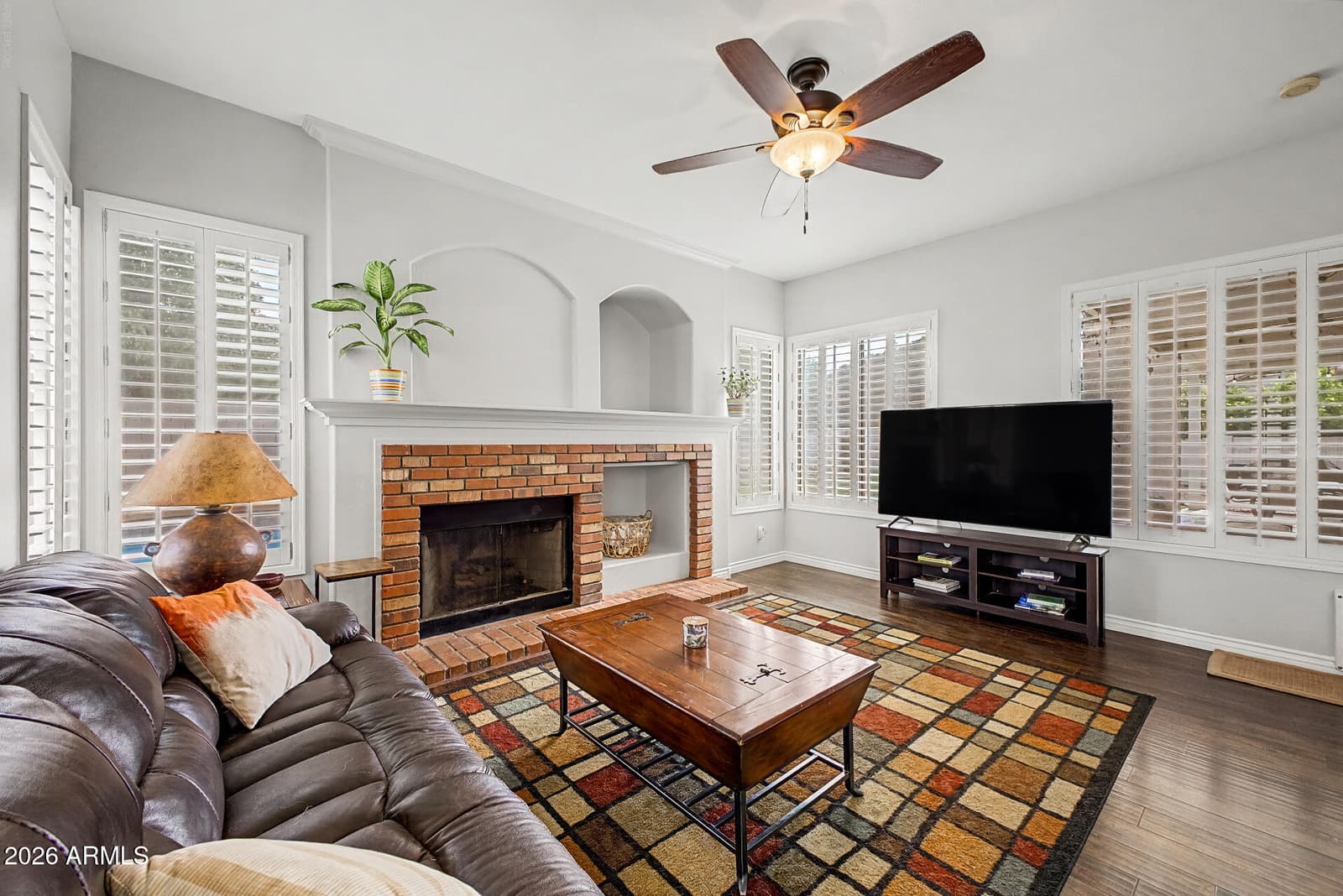 1813 W Goldfinch Way, Chandler, AZ 85286 — photo 50 of 58