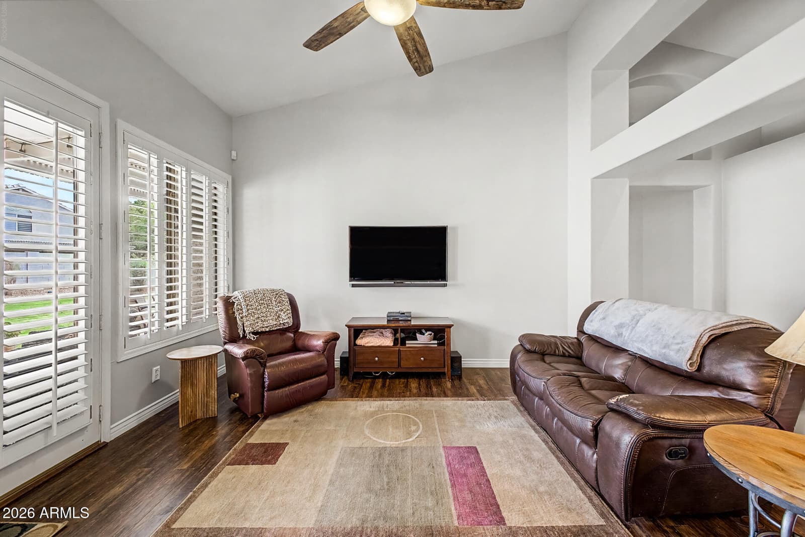 1813 W Goldfinch Way, Chandler, AZ 85286 — photo 24 of 58
