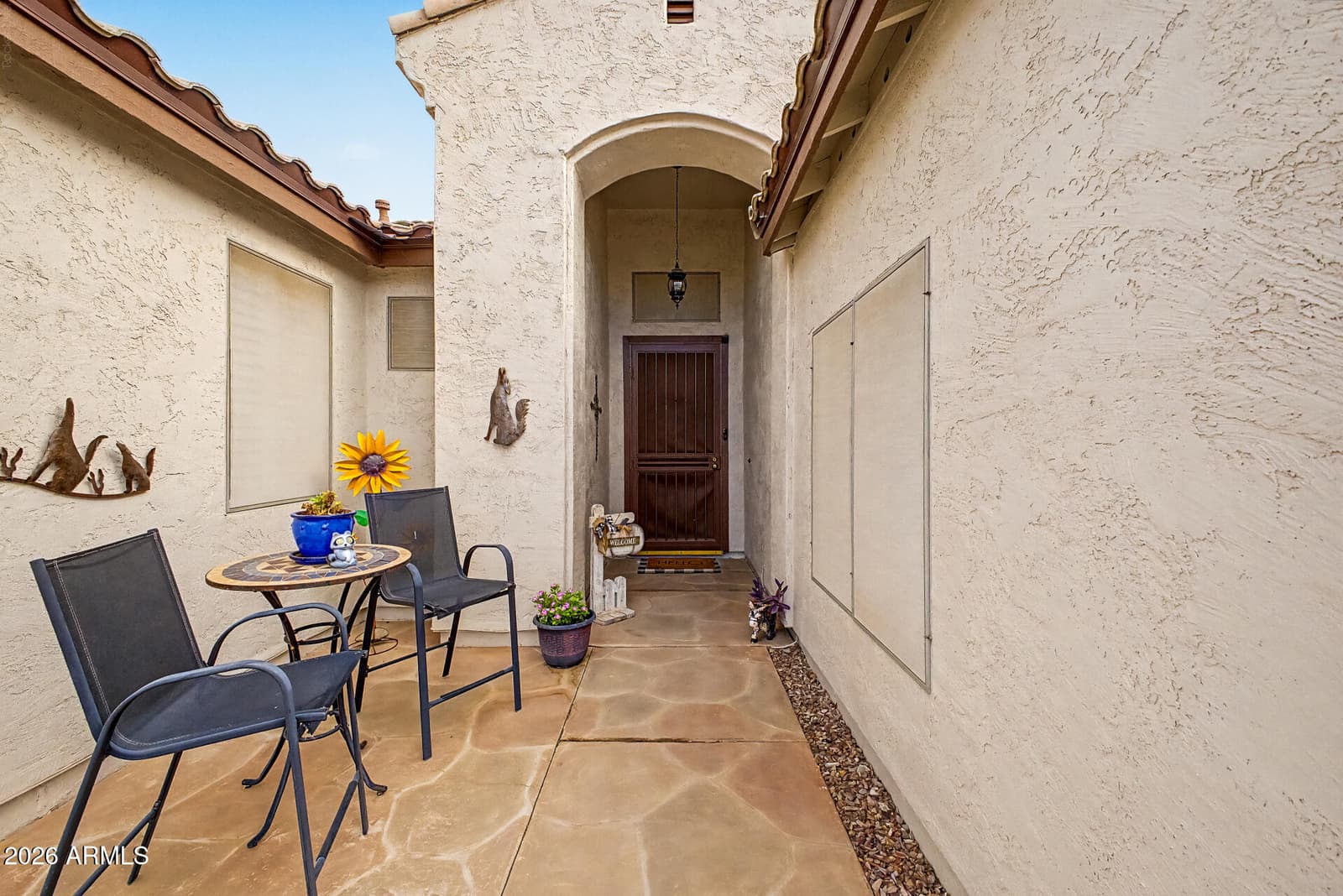 1813 W Goldfinch Way, Chandler, AZ 85286 — photo 5 of 58