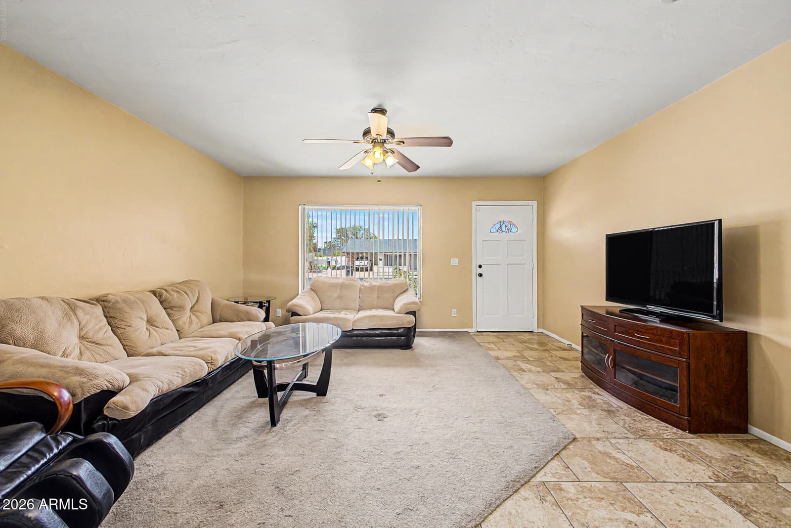 657 W Linda Lane, Chandler, AZ 85225 — photo 3 of 19