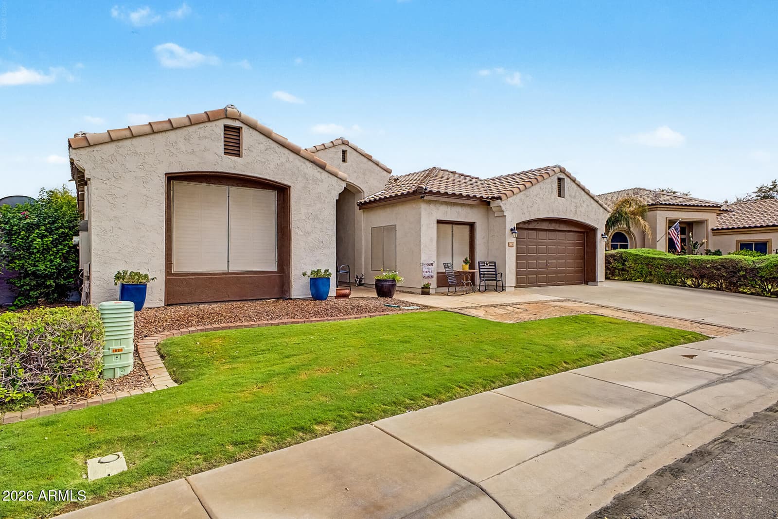 1813 W Goldfinch Way, Chandler, AZ 85286 — photo 6 of 58