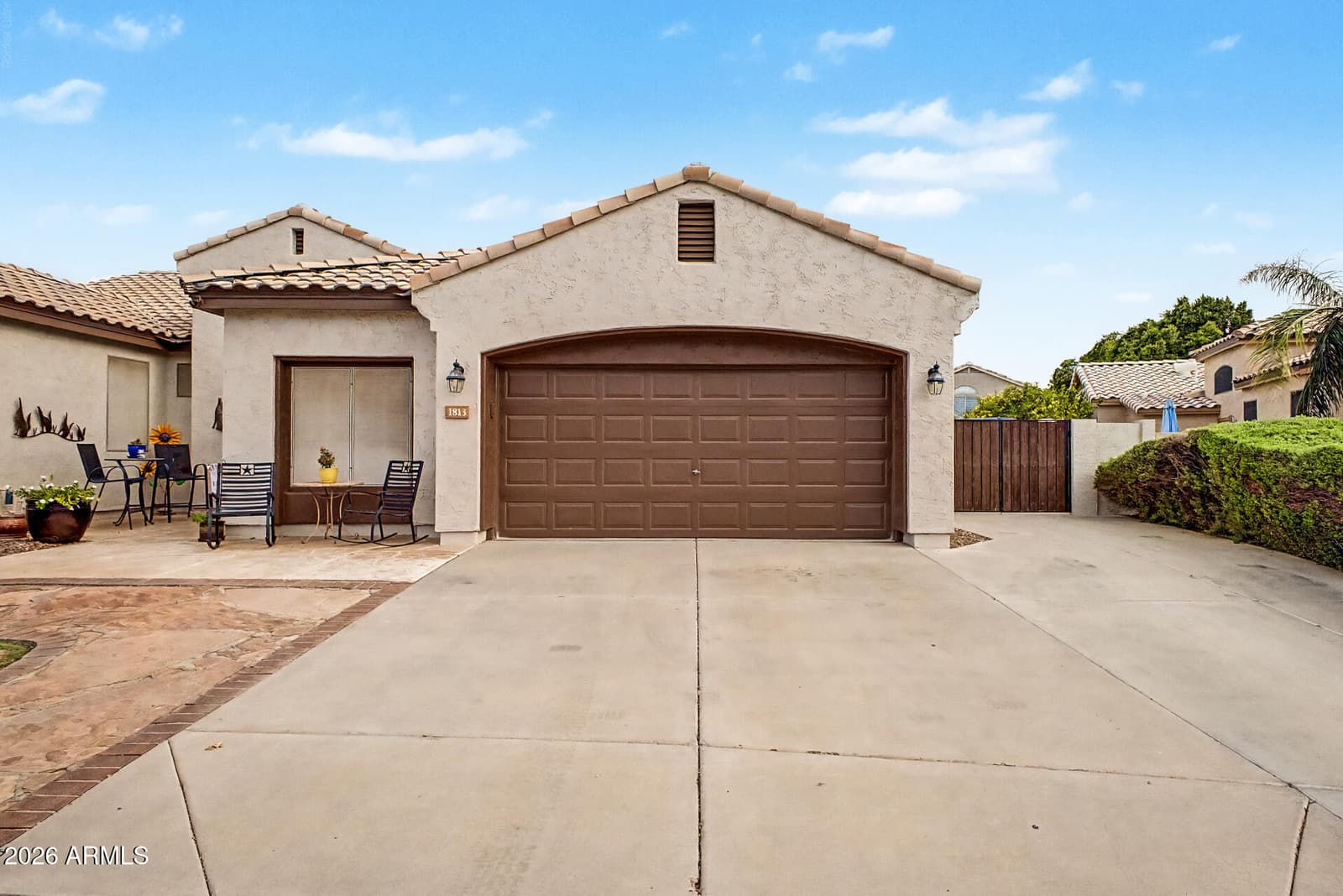 1813 W Goldfinch Way, Chandler, AZ 85286 — photo 7 of 58