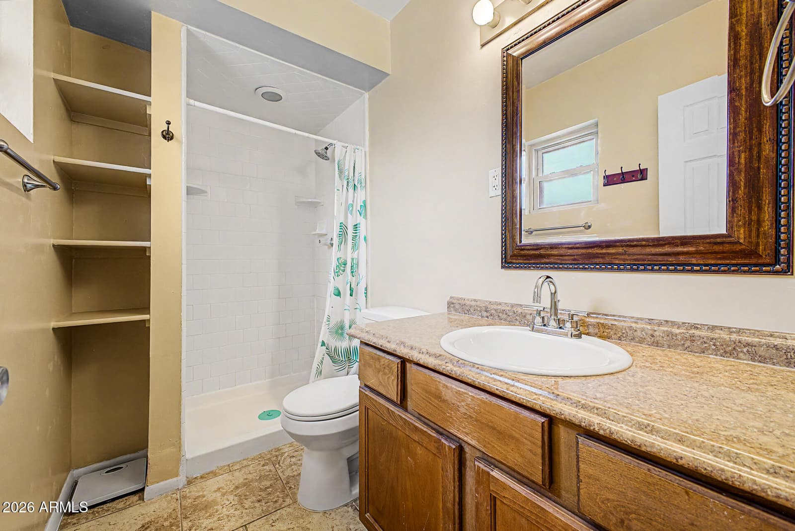 657 W Linda Lane, Chandler, AZ 85225 — photo 9 of 19