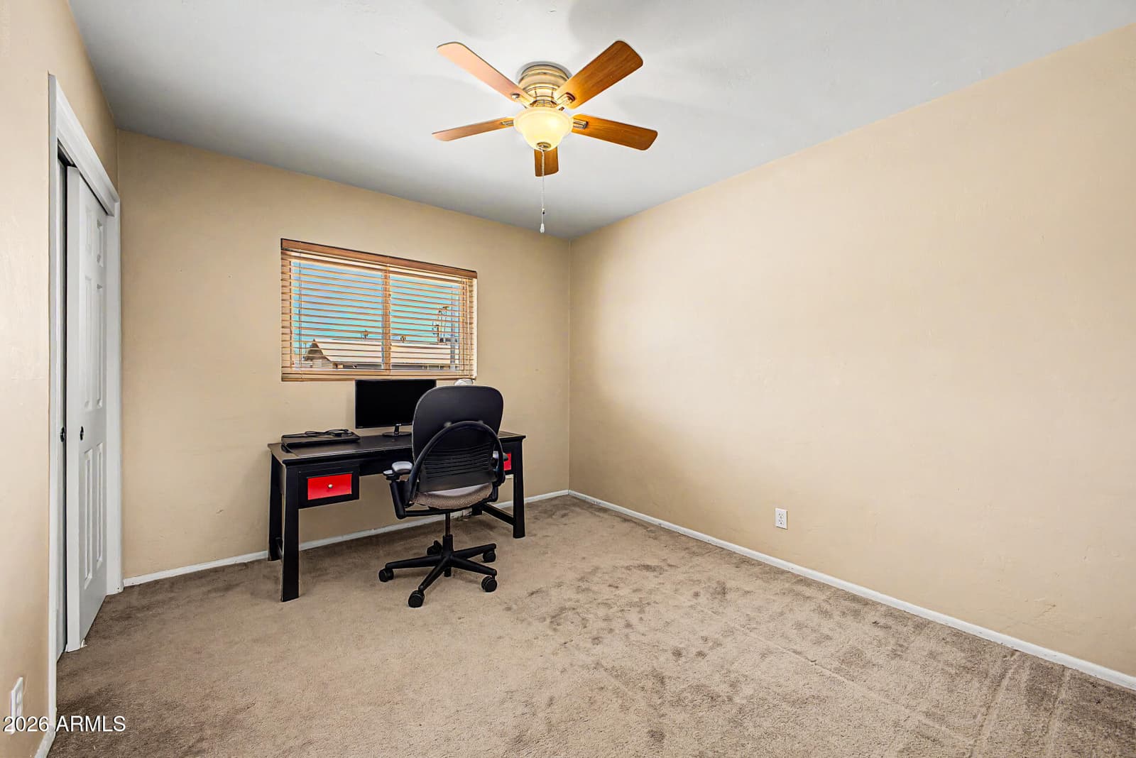 657 W Linda Lane, Chandler, AZ 85225 — photo 12 of 19