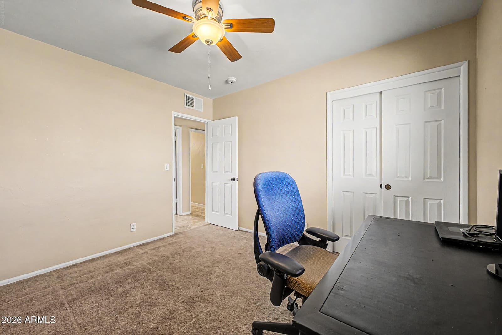 657 W Linda Lane, Chandler, AZ 85225 — photo 13 of 19