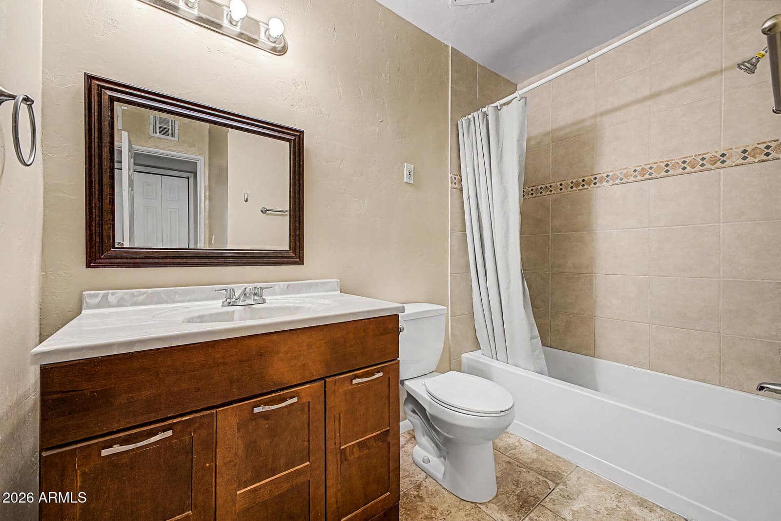 657 W Linda Lane, Chandler, AZ 85225 — photo 14 of 19