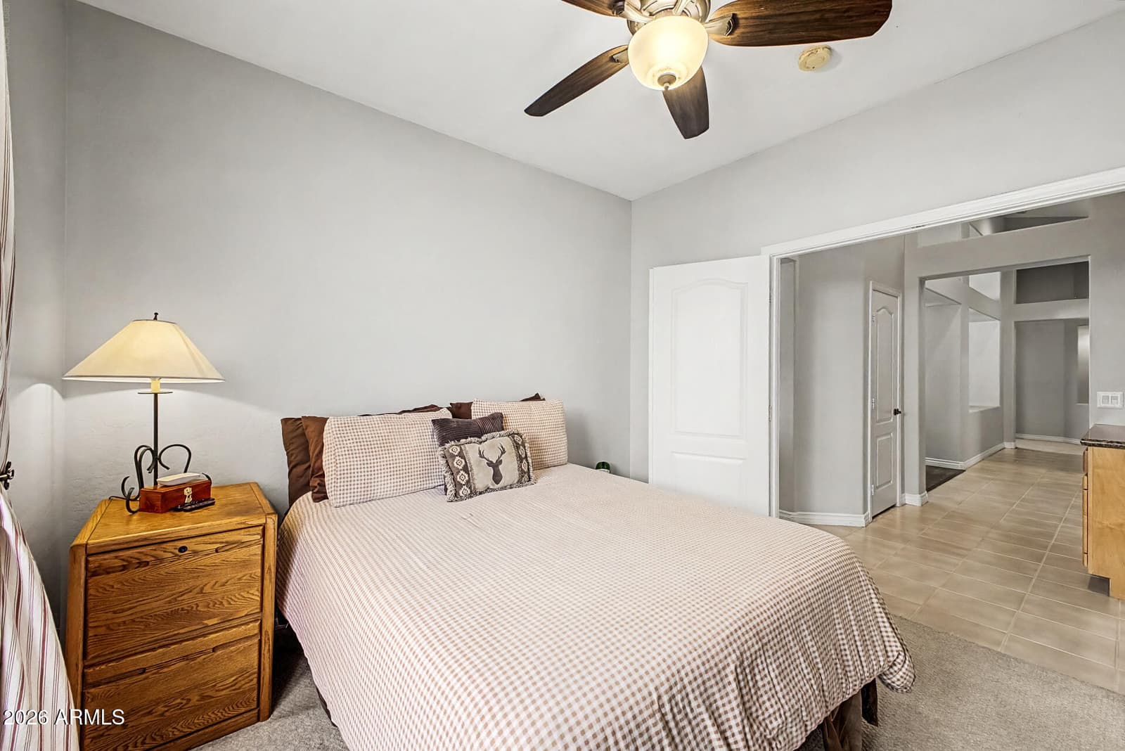 1813 W Goldfinch Way, Chandler, AZ 85286 — photo 38 of 58