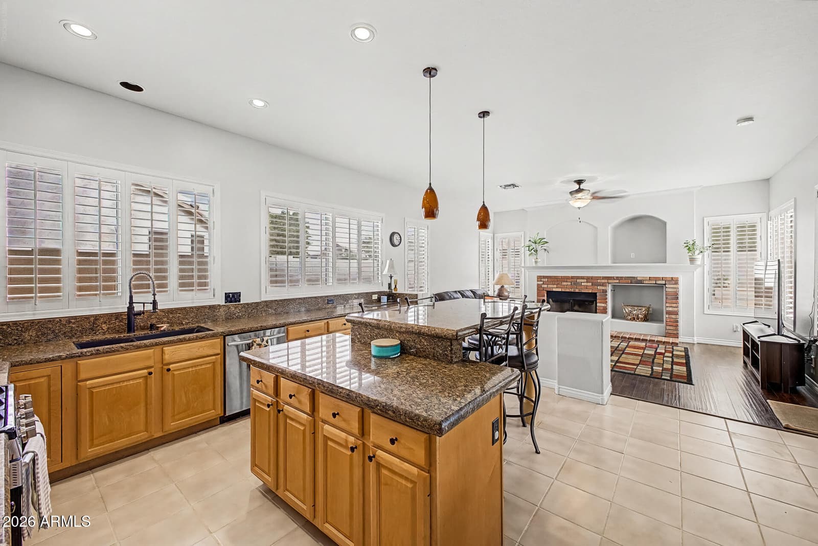 1813 W Goldfinch Way, Chandler, AZ 85286 — photo 53 of 58