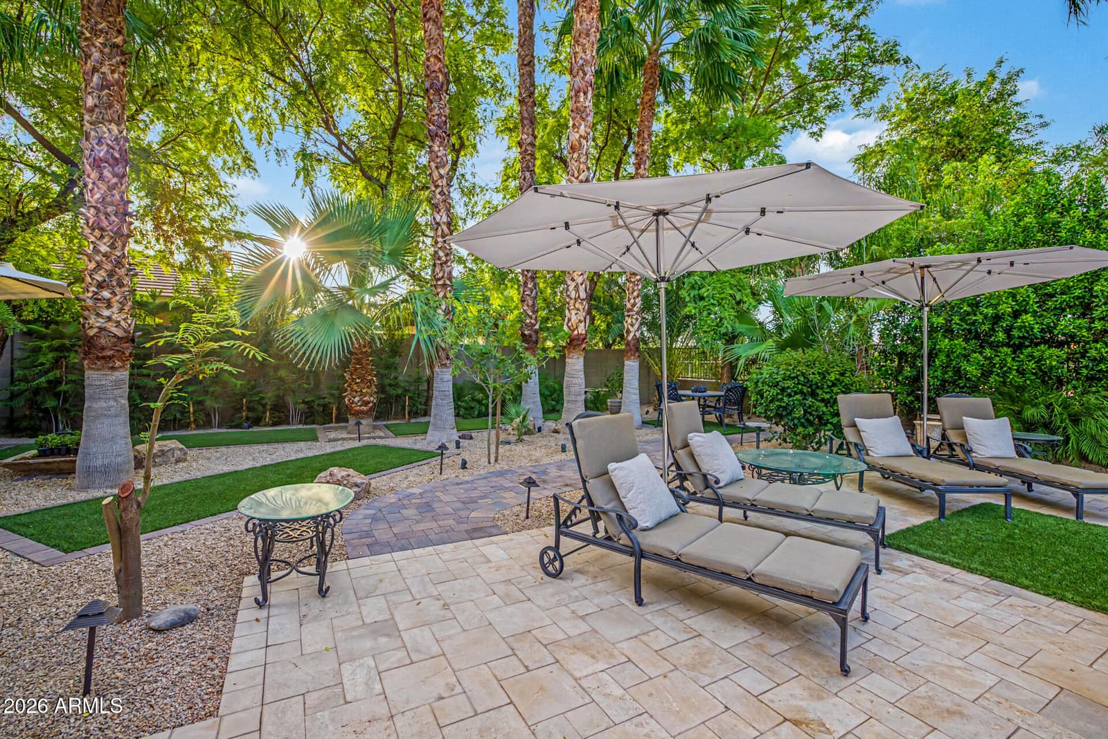 19824 E Camacho Road, Queen Creek, AZ 85142 — photo 5 of 73