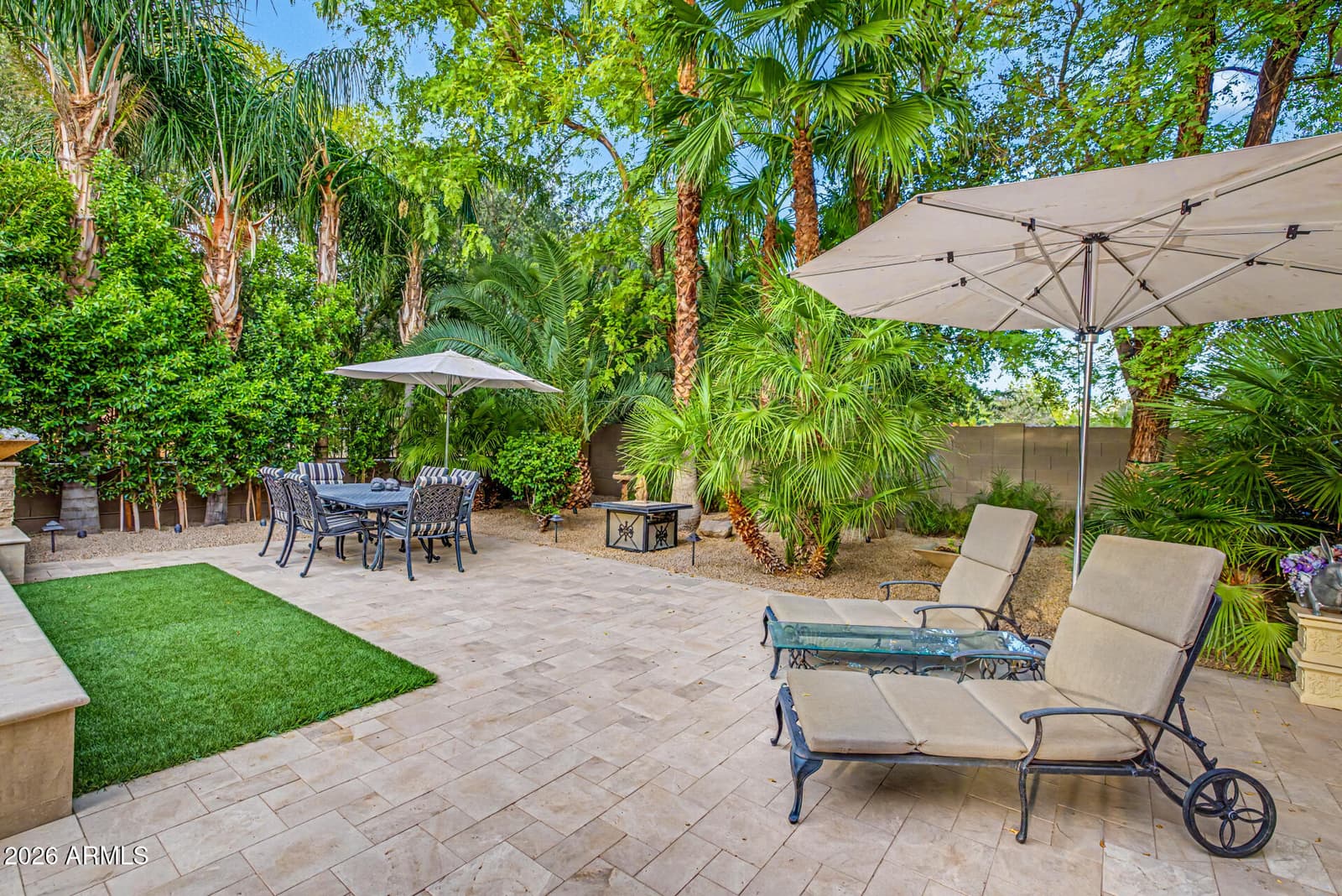 19824 E Camacho Road, Queen Creek, AZ 85142 — photo 58 of 73