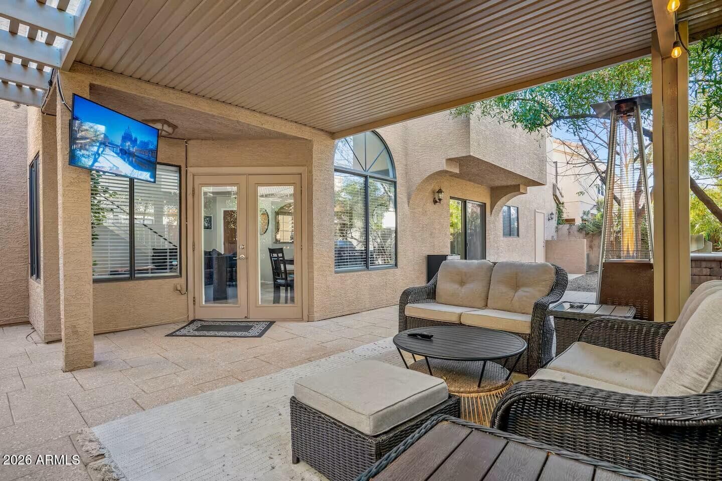 40 W Sarah Lane, Tempe, AZ 85284 — photo 17 of 19
