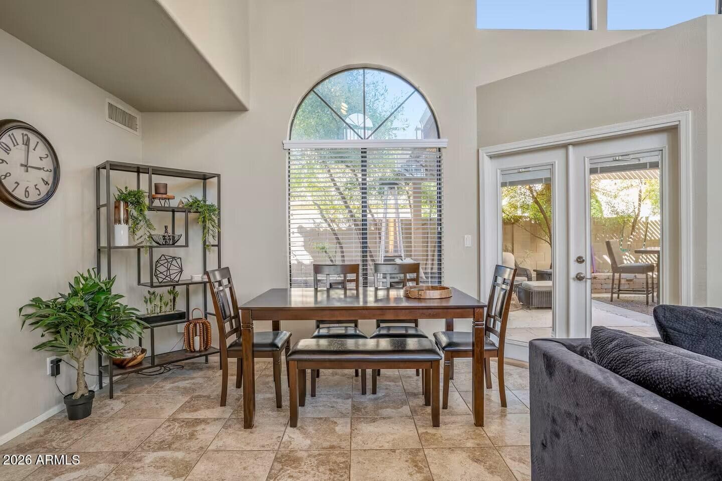 40 W Sarah Lane, Tempe, AZ 85284 — photo 3 of 19