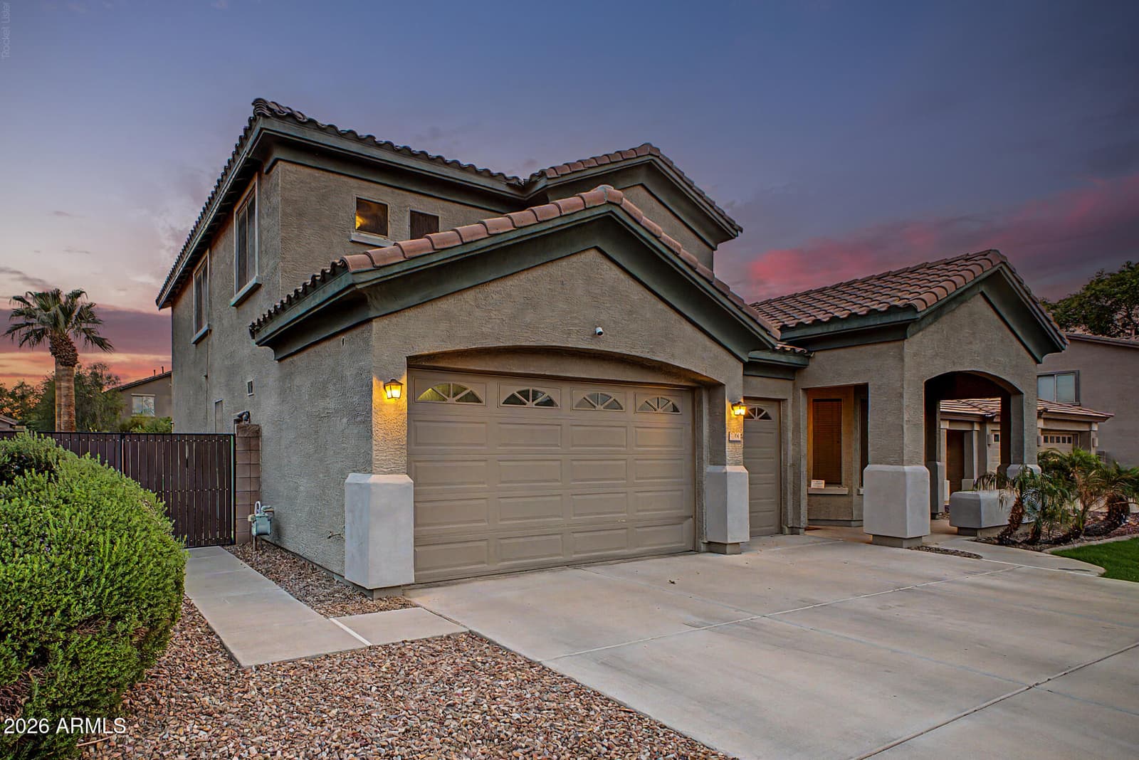 3764 S Windstream Place, Chandler, AZ 85286 — photo 3 of 57