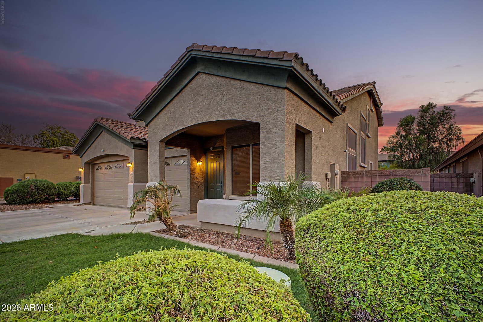 3764 S Windstream Place, Chandler, AZ 85286 — photo 4 of 57
