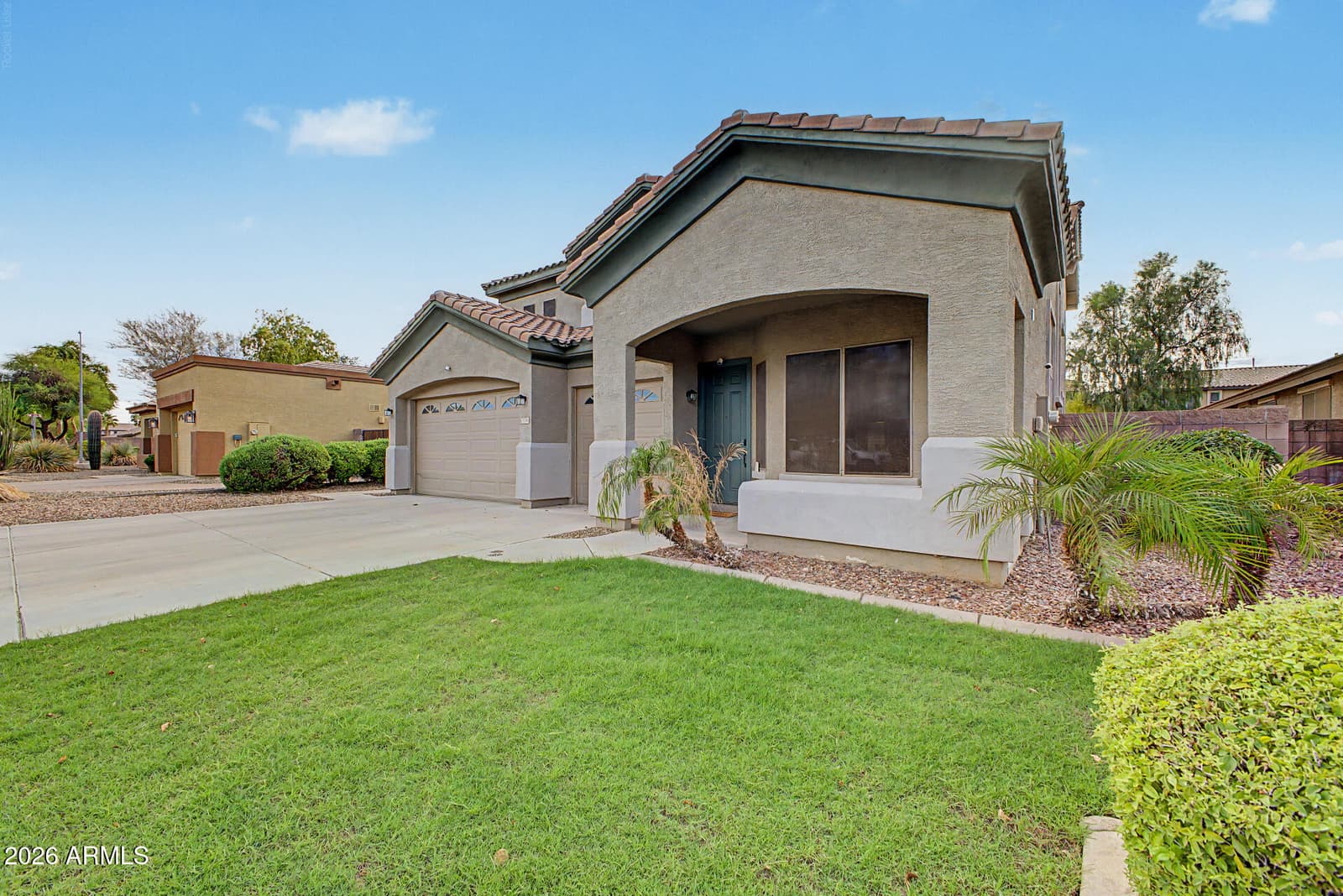 3764 S Windstream Place, Chandler, AZ 85286 — photo 9 of 57