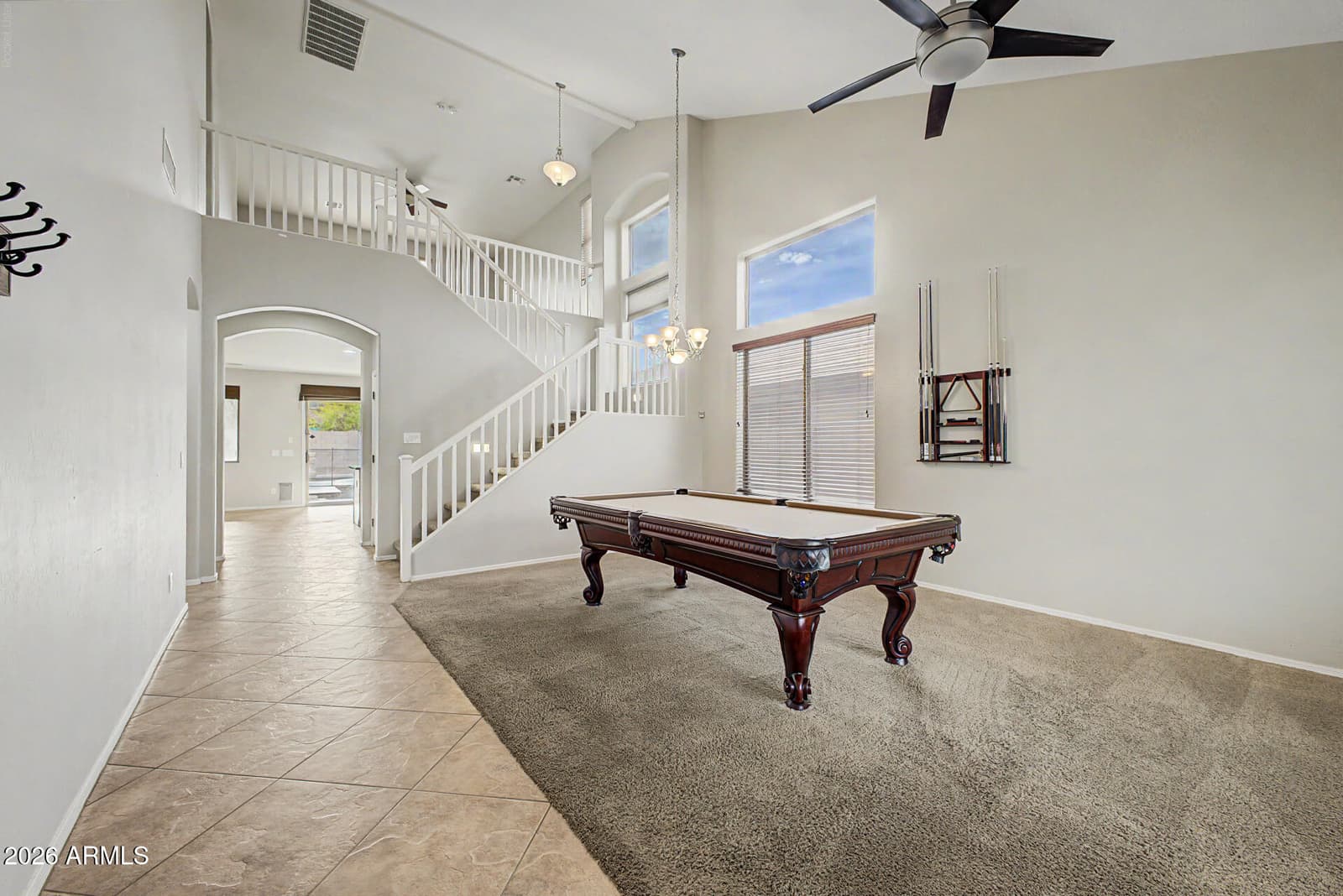 3764 S Windstream Place, Chandler, AZ 85286 — photo 11 of 57