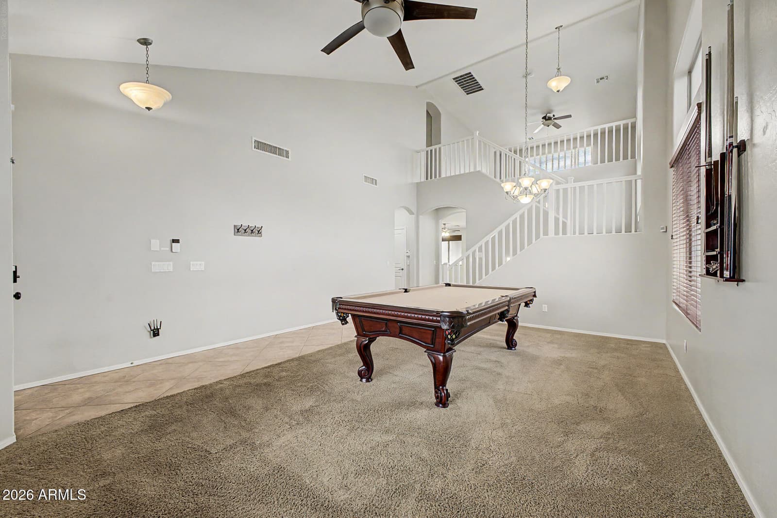 3764 S Windstream Place, Chandler, AZ 85286 — photo 12 of 57