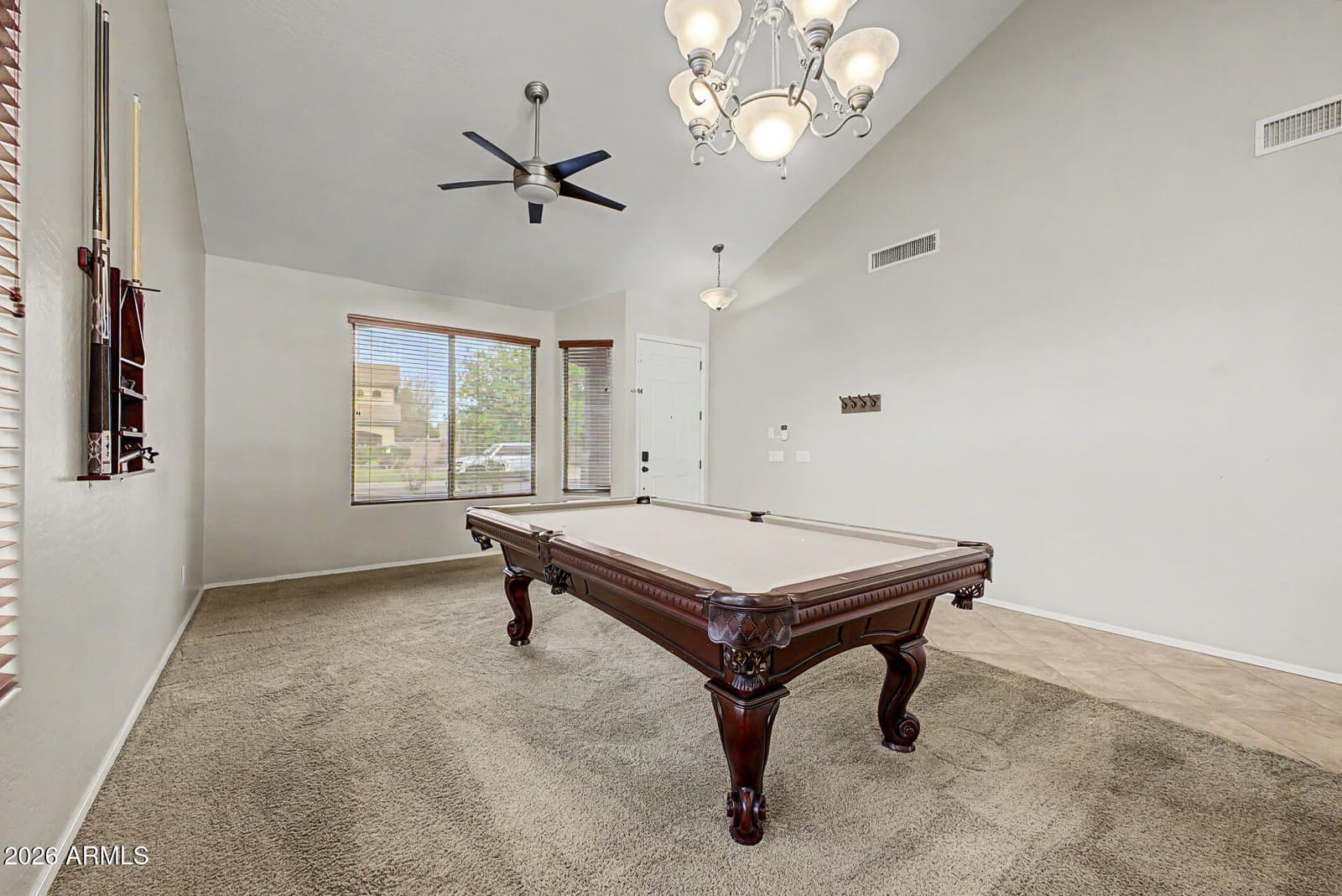 3764 S Windstream Place, Chandler, AZ 85286 — photo 18 of 57