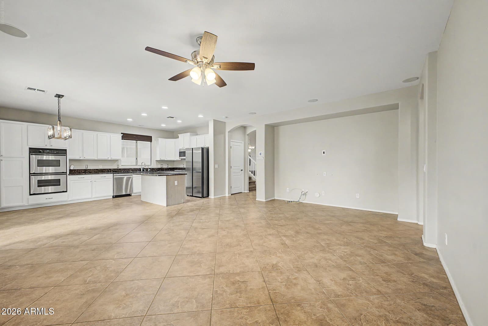3764 S Windstream Place, Chandler, AZ 85286 — photo 13 of 57