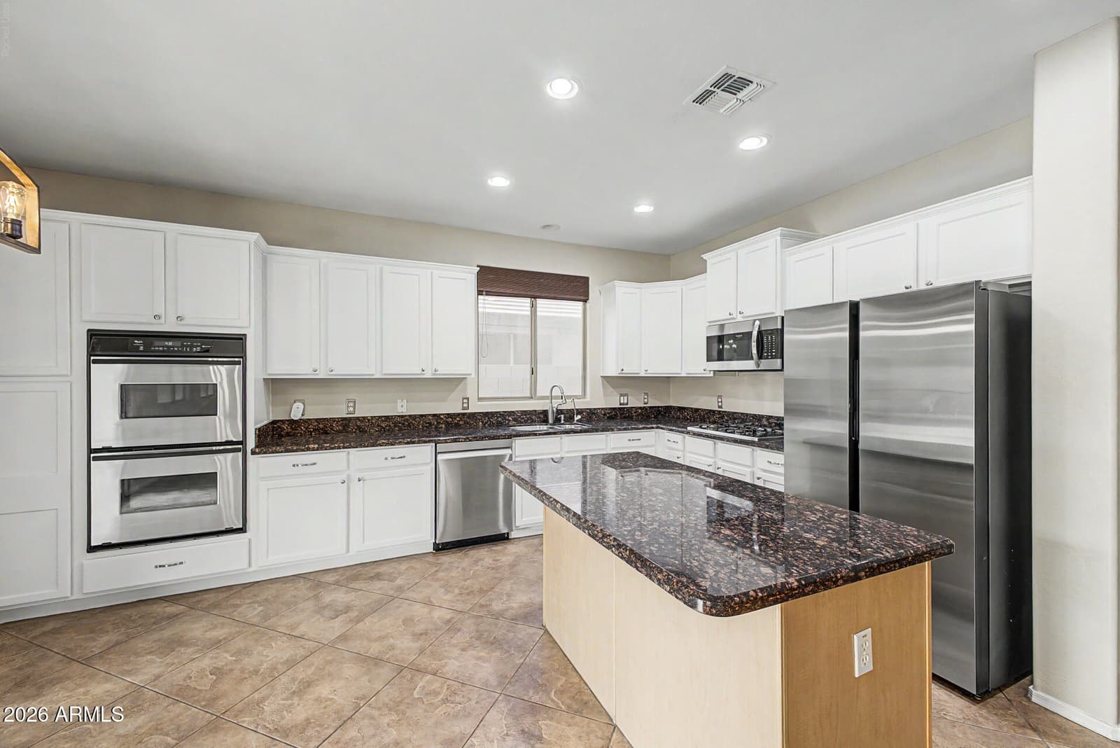 3764 S Windstream Place, Chandler, AZ 85286 — photo 5 of 57