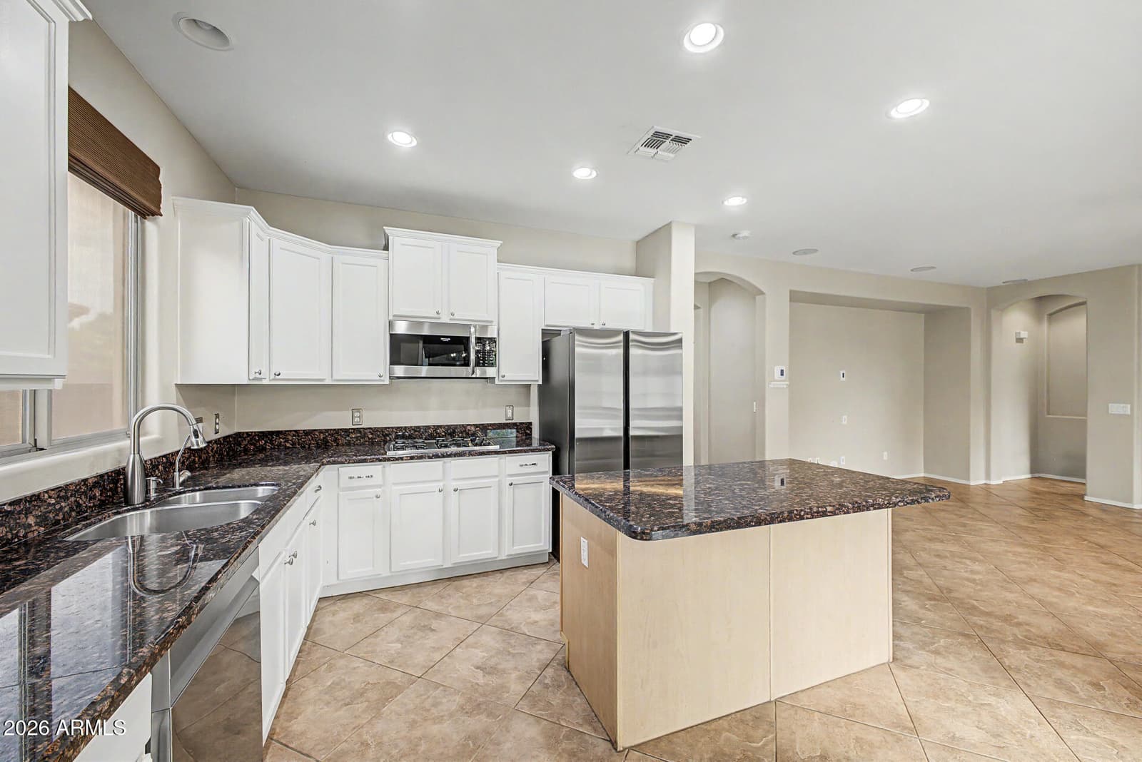 3764 S Windstream Place, Chandler, AZ 85286 — photo 7 of 57