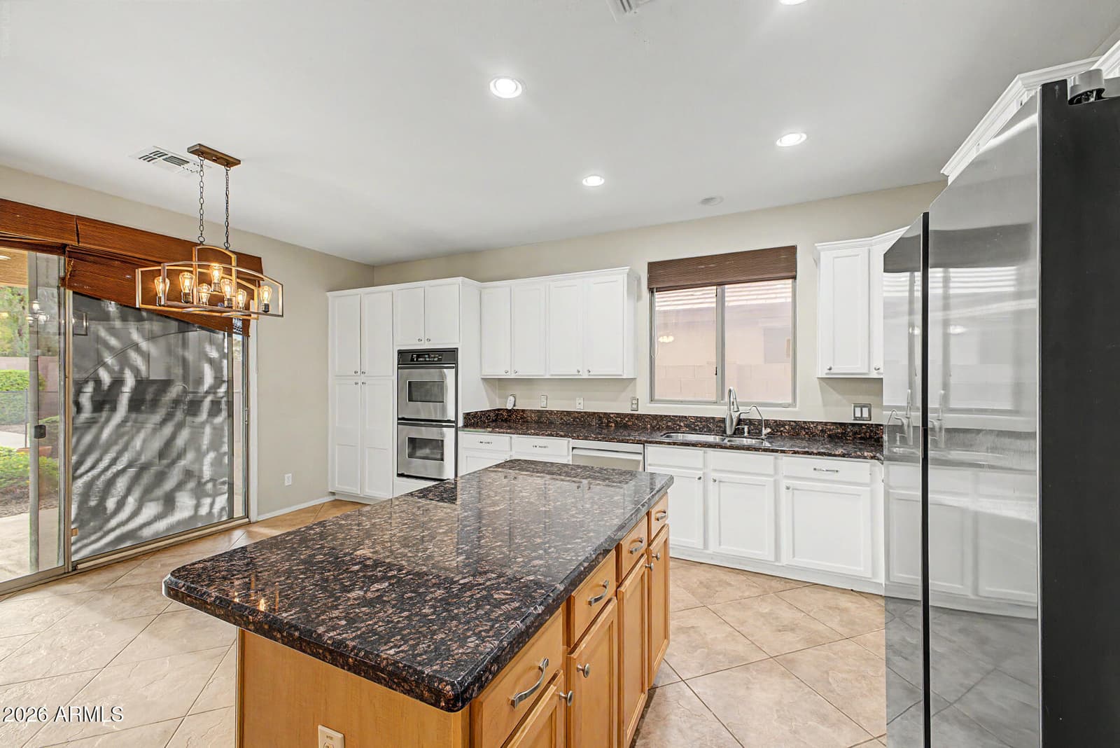 3764 S Windstream Place, Chandler, AZ 85286 — photo 6 of 57